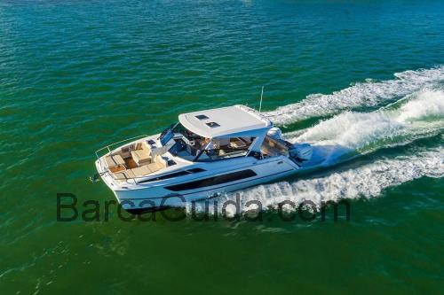 Aquila 36 recensioni e scheda tecnica